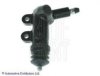 BLUE PRINT ADT33633 Slave Cylinder, clutch